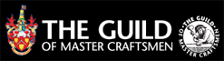 Guild Master Craftsmen